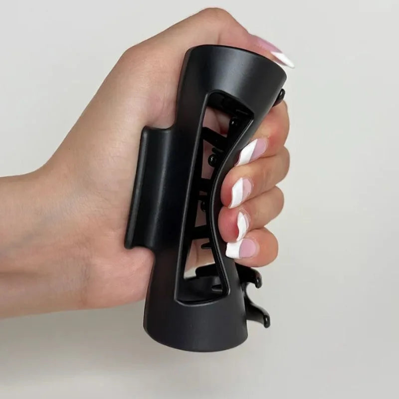 CrabiDoux™ Claw Clip