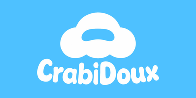 CrabiDoux